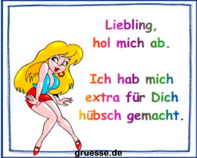 grusskarte-Herzensgruesse-liebe-comic1-k_014