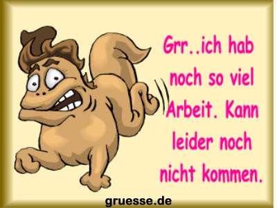 grusskarte-diverses-absagen-k_011