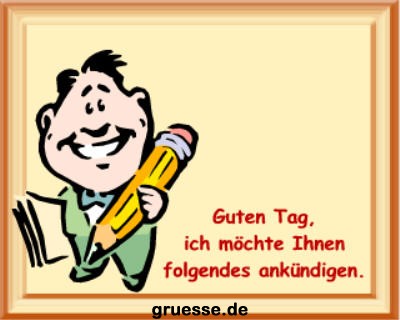 grusskarte-diverses-ankuendigungen-k_005