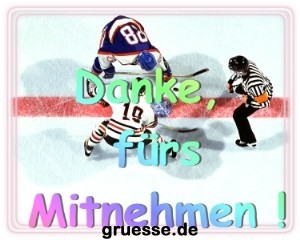 grusskarte-diverses-danke-k_008