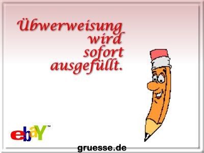 grusskarte-diverses-ebay-k_007