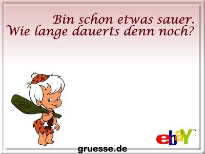 grusskarte-diverses-ebay-k_010