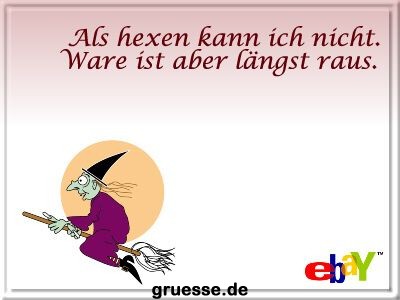 grusskarte-diverses-ebay-k_014