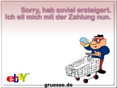 grusskarte-diverses-ebay-k_017