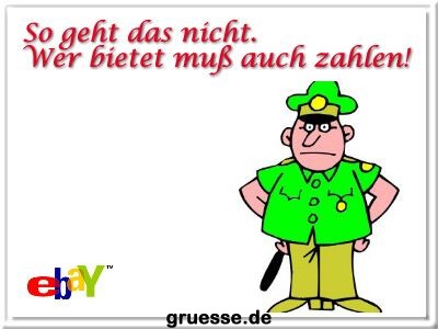 grusskarte-diverses-ebay-k_032