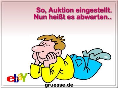grusskarte-diverses-ebay-k_033