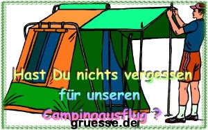 Grusskarten von gruesse.de