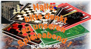 Grusskarten von gruesse.de