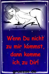 Grusskarten von gruesse.de