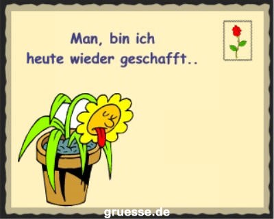 grusskarte-diverses-spassiges-k_002