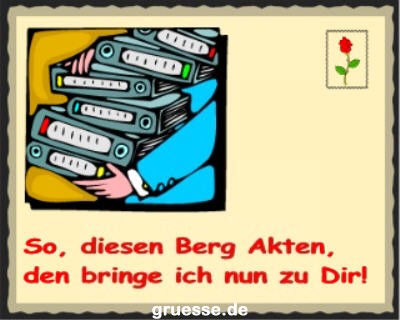 grusskarte-diverses-spassiges-k_008