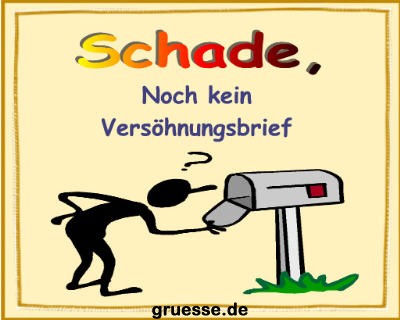 grusskarte-diverses-versoehnung-k_003