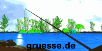 grusskarte-einladungen-angeln-k_002