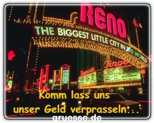 grusskarte-einladungen-diverses-k_009