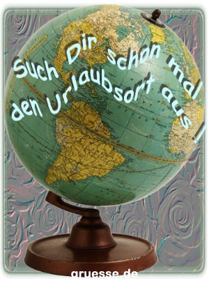 grusskarte-einladungen-reisen-k_003
