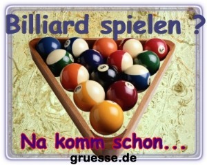 Grusskarten von gruesse.de