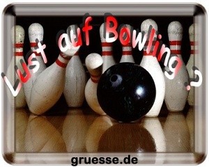 grusskarte-einladungen-sport-k_003
