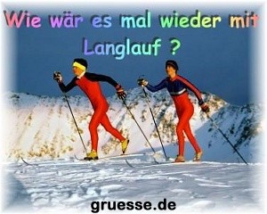 grusskarte-einladungen-sport-k_008