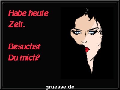 grusskarte-einladungen-zuzweit-k_011