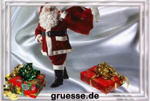 grusskarte-festtage-nikolaus-k_009