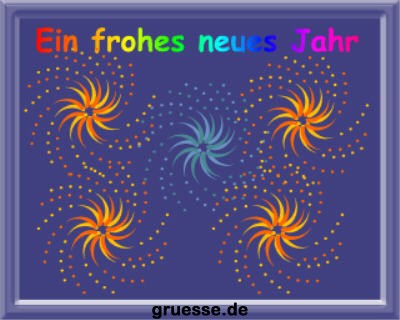 grusskarte-festtage-silvester-comic-k_005