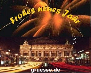 grusskarte-festtage-silvester2-k_002