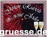 grusskarte-festtage-silvester2-k_007
