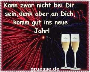 grusskarte-festtage-silvester2-k_012