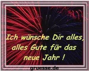 grusskarte-festtage-silvester2-k_017