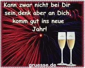 grusskarte-festtage-silvester2-k_018
