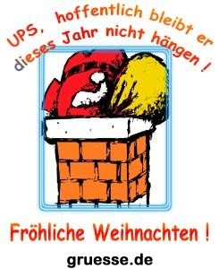 grusskarte-festtage-weihnachten-comic-k_001