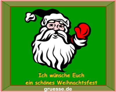 grusskarte-festtage-weihnachten-comic-k_003