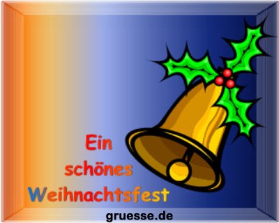 grusskarte-festtage-weihnachten-comic-k_004
