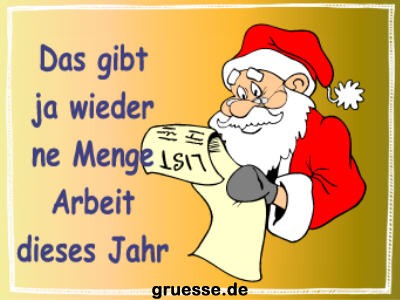 grusskarte-festtage-weihnachten-comic-k_016