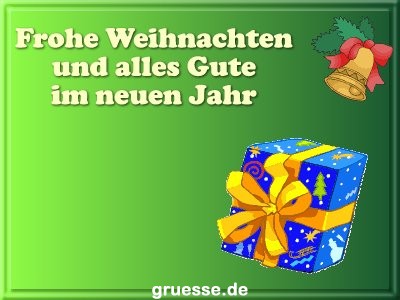 grusskarte-festtage-weihnachten-comic2-k_003