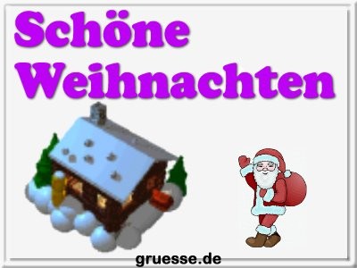 grusskarte-festtage-weihnachten-comic2-k_005