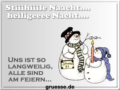 grusskarte-festtage-weihnachten-comic2-k_011