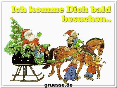 grusskarte-festtage-weihnachten-comic2-k_023