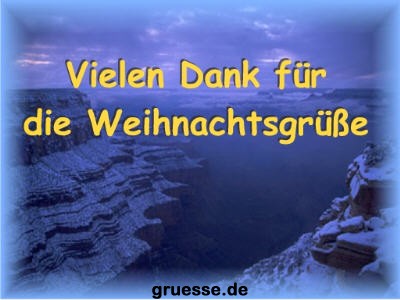 grusskarte-festtage-weihnachten-danke-k_004