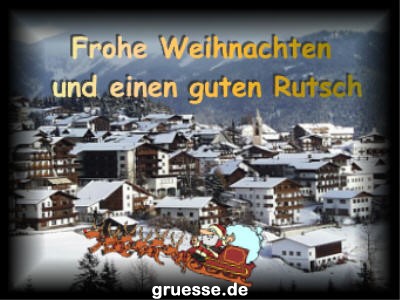 grusskarte-festtage-weihnachten-fotos-k_003
