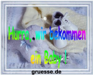 Grusskarten von gruesse.de