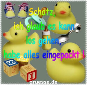 grusskarte-glueckwuensche-geburt-k_010