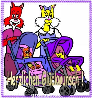 grusskarte-glueckwuensche-geburt-k_012