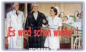 grusskarte-glueckwuensche-genesung-k_004
