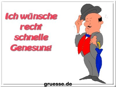 grusskarte-glueckwuensche-genesung-k_008