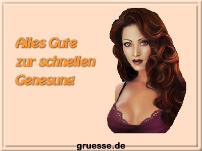 grusskarte-glueckwuensche-genesung-k_018