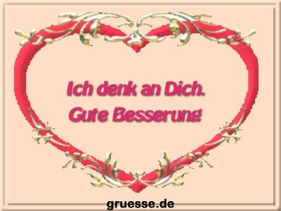 grusskarte-glueckwuensche-genesung-k_022