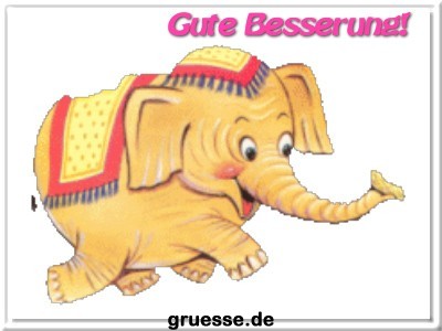 Grusskarten von gruesse.de