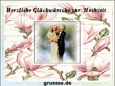 grusskarte-glueckwuensche-hochzeit-k_007
