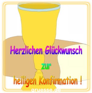 Grusskarten von gruesse.de